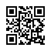 QR-Code https://ppt.cc/k7pR