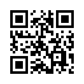 QR-Code https://ppt.cc/k7qA