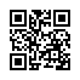 QR-Code https://ppt.cc/k7rN