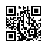 QR-Code https://ppt.cc/k7rU