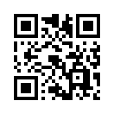 QR-Code https://ppt.cc/k7rj