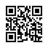 QR-Code https://ppt.cc/k7s6
