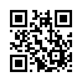 QR-Code https://ppt.cc/k7tH