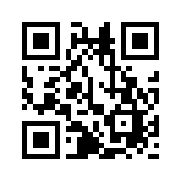 QR-Code https://ppt.cc/k7uI