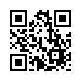 QR-Code https://ppt.cc/k7w2