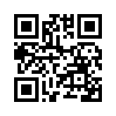 QR-Code https://ppt.cc/k7wP