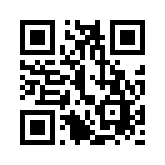 QR-Code https://ppt.cc/k7wS