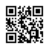 QR-Code https://ppt.cc/k7wX