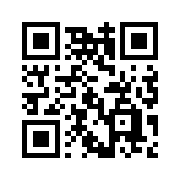 QR-Code https://ppt.cc/k7wY
