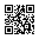 QR-Code https://ppt.cc/k7wh