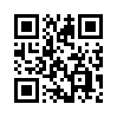 QR-Code https://ppt.cc/k7wm