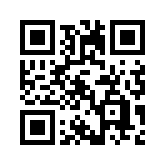 QR-Code https://ppt.cc/k7xK