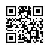 QR-Code https://ppt.cc/k7yG