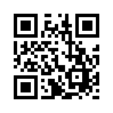QR-Code https://ppt.cc/k7yy