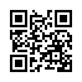 QR-Code https://ppt.cc/k8%40k