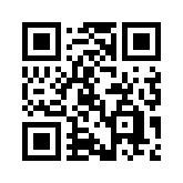 QR-Code https://ppt.cc/k8-%40