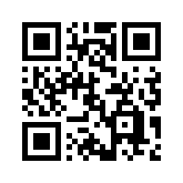 QR-Code https://ppt.cc/k8-A