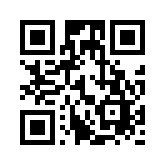 QR-Code https://ppt.cc/k8-a