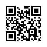 QR-Code https://ppt.cc/k8-o