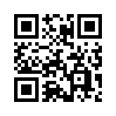 QR-Code https://ppt.cc/k81M