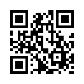 QR-Code https://ppt.cc/k839