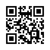 QR-Code https://ppt.cc/k83m