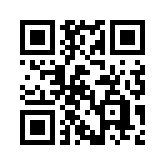 QR-Code https://ppt.cc/k846