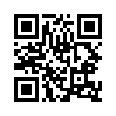 QR-Code https://ppt.cc/k85S