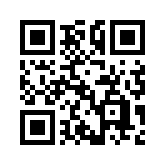 QR-Code https://ppt.cc/k86b