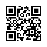 QR-Code https://ppt.cc/k86i