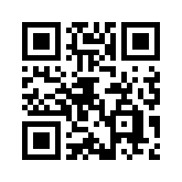 QR-Code https://ppt.cc/k88P