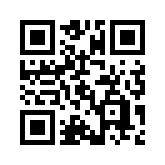 QR-Code https://ppt.cc/k89f