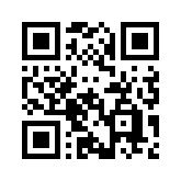 QR-Code https://ppt.cc/k8Aq