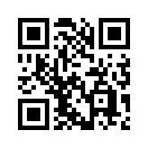 QR-Code https://ppt.cc/k8BA