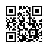QR-Code https://ppt.cc/k8Bn