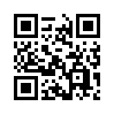 QR-Code https://ppt.cc/k8Ci