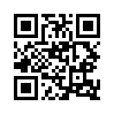 QR-Code https://ppt.cc/k8Cr