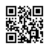 QR-Code https://ppt.cc/k8Cy