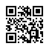 QR-Code https://ppt.cc/k8DN