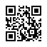 QR-Code https://ppt.cc/k8Da