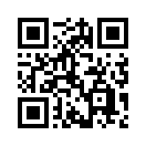 QR-Code https://ppt.cc/k8Dh