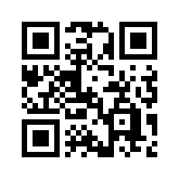 QR-Code https://ppt.cc/k8E2