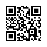 QR-Code https://ppt.cc/k8E7