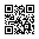 QR-Code https://ppt.cc/k8EV
