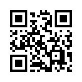 QR-Code https://ppt.cc/k8EW