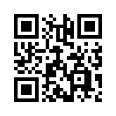 QR-Code https://ppt.cc/k8FG