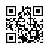 QR-Code https://ppt.cc/k8Fl