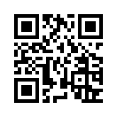 QR-Code https://ppt.cc/k8GS
