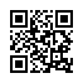 QR-Code https://ppt.cc/k8GX