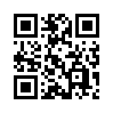 QR-Code https://ppt.cc/k8H7